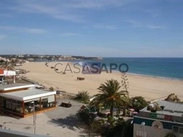 Apartamento alugar em Portimão, Faro
