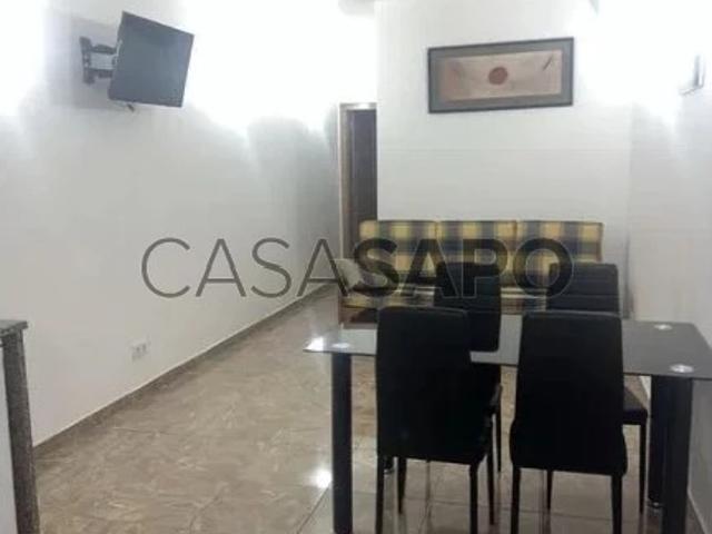 Apartamento alugar em Portimão, Faro