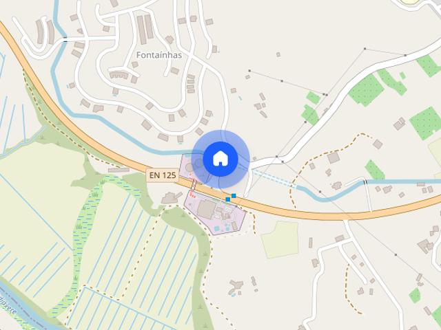 Apartamento alugar em Portimão, Faro