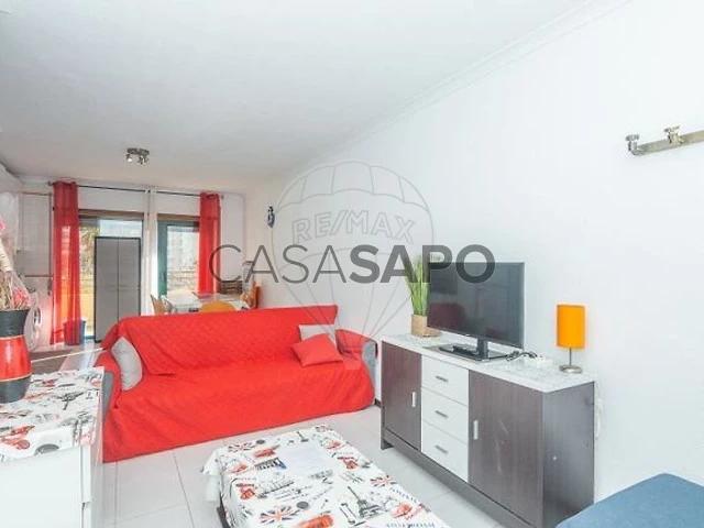 Apartamento alugar em Três Castelos, Portimão