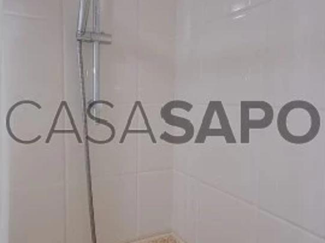 Apartamento alugar em Alto Pacheco, Portimão