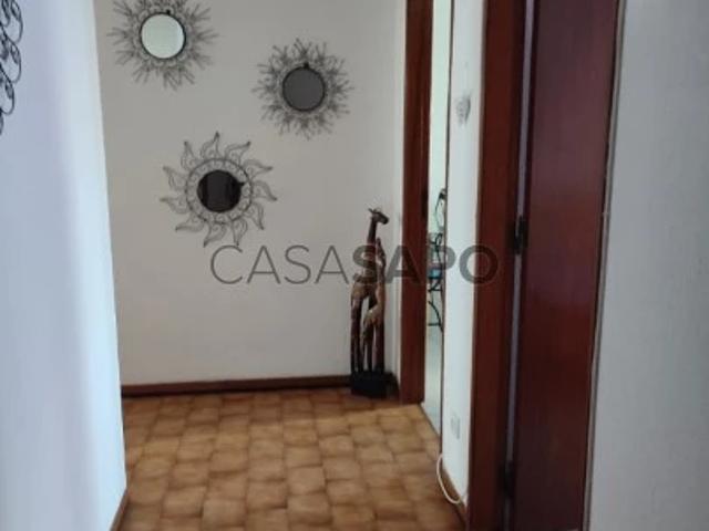 Apartamento alugar em Portimão, Faro