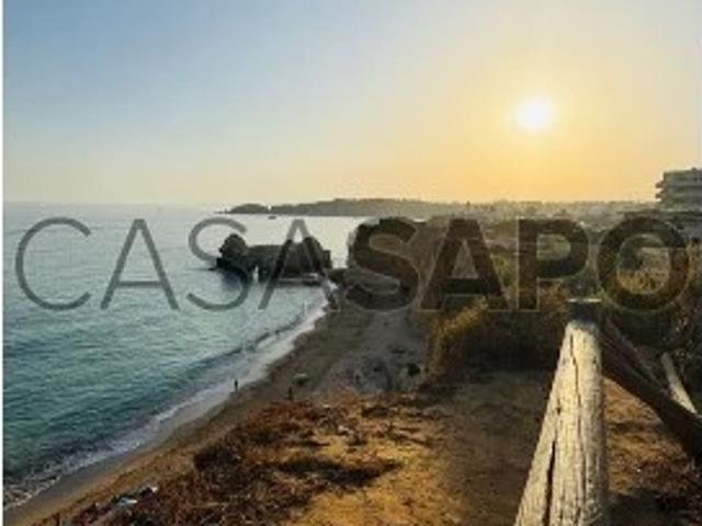 178-im-veis-para-alugar-em-praia-da-rocha-portim-o-mitula-im-veis