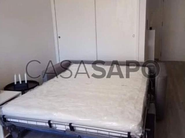 Apartamento alugar em Portimão