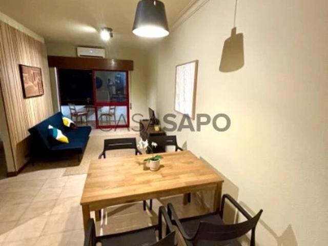Apartamento alugar em Portimão, Faro