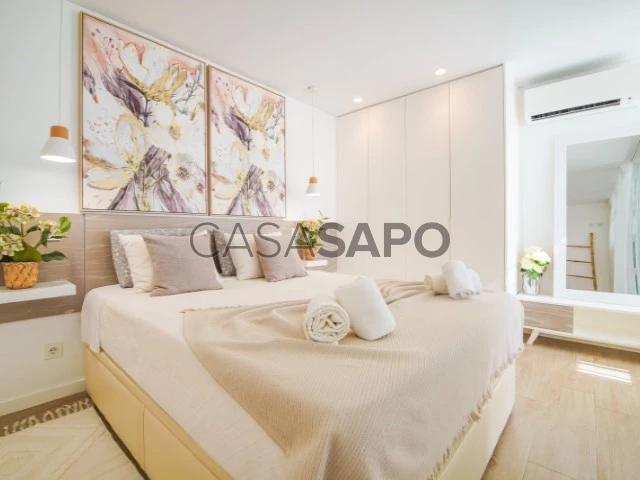 Apartamento alugar em Portimão