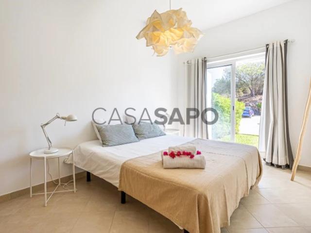Apartamento alugar em Esteveira, Portimão