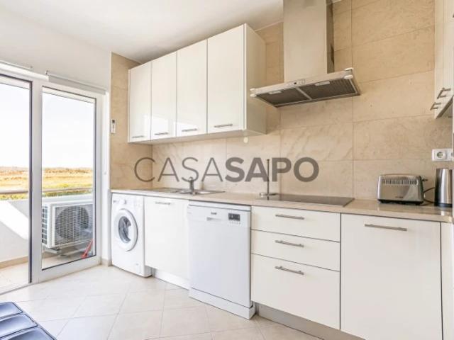 Apartamento alugar em Portimão, Faro