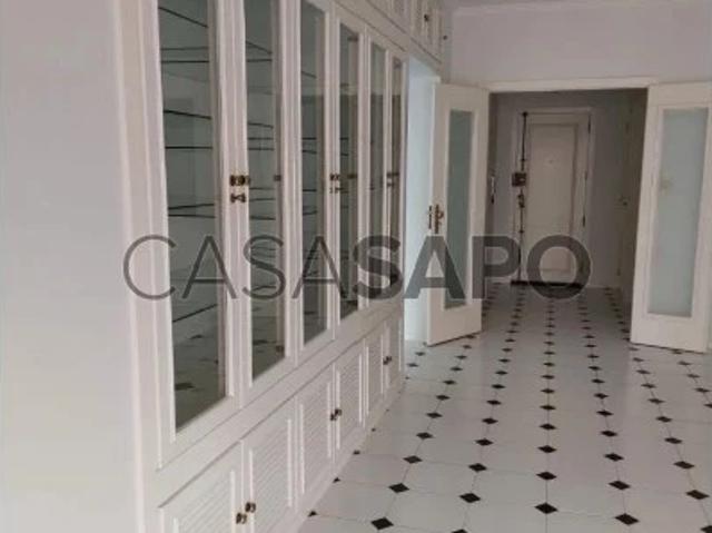 Apartamento alugar em Póvoa De Varzim