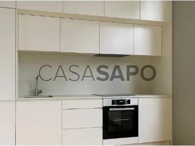 Apartamento alugar em A Ver-o-mar, Porto
