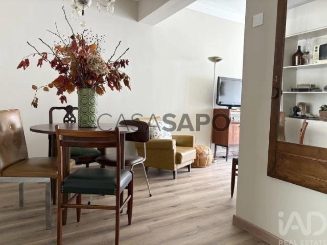 Apartamento alugar em Lisboa