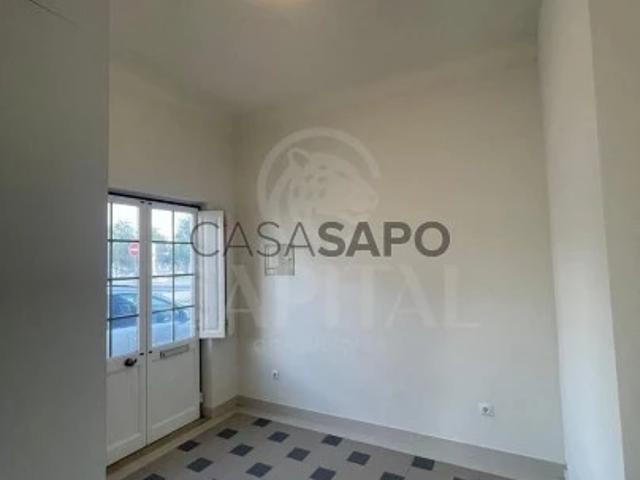 Apartamento alugar em Salvaterra De Magos, Santarém