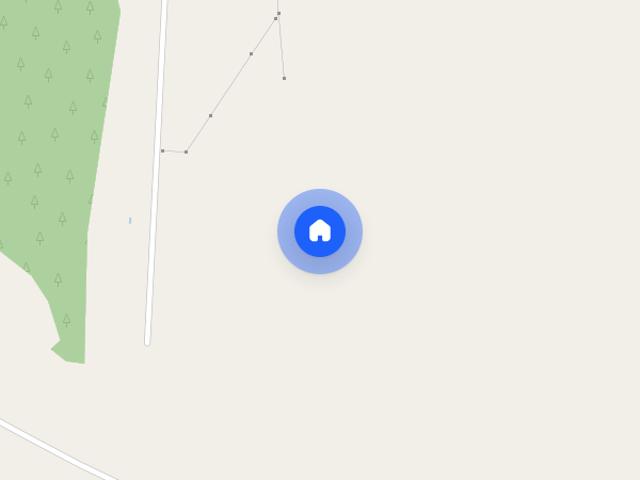 Apartamento alugar em Foros de Salvaterra, Salvaterra de Magos