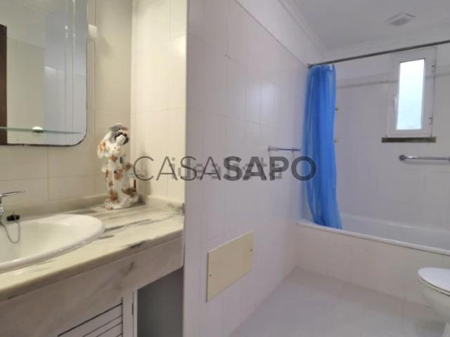 Apartamento alugar em Olaria, Santa Cruz