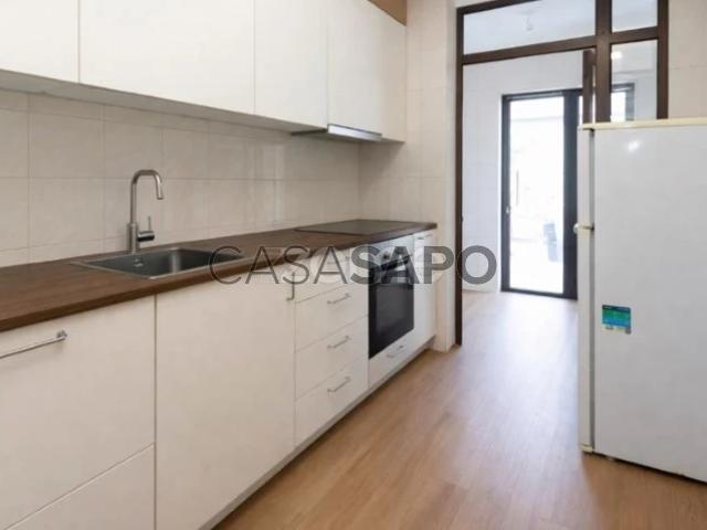 Apartamento alugar em Santa Maria Da Feira, Aveiro