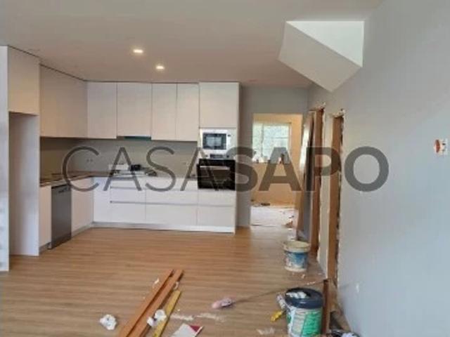Apartamento alugar em Gaiate, Santa Maria Da Feira
