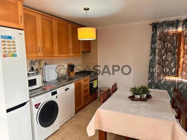 Apartamento alugar em Santiago do Cacém, Santa Cruz e São Bartolomeu da Serra, Santiago do Cacém