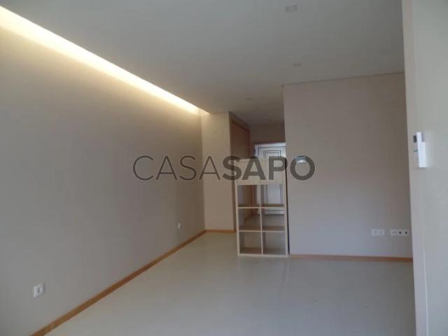 Apartamento alugar em Santo Tirso, Porto