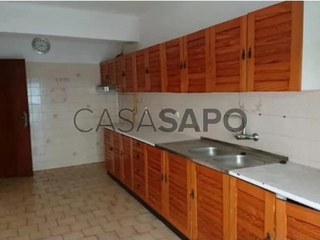 Apartamento alugar em Guarda, Seia
