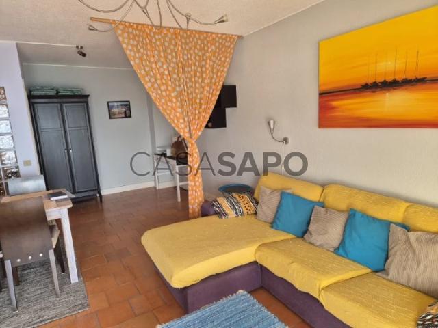 Apartamento alugar em Sesimbra, Setúbal