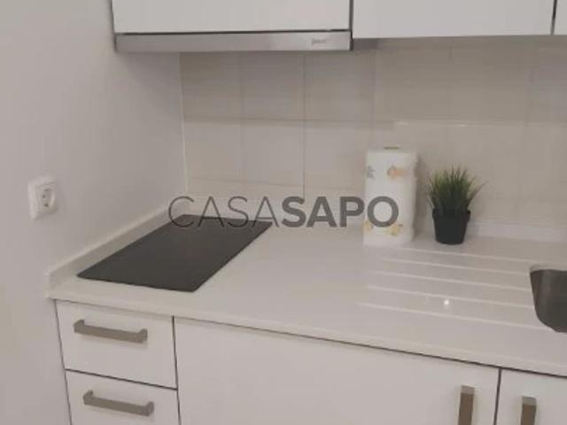 Apartamento alugar em Sesimbra (Castelo), Sesimbra