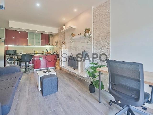 Apartamento alugar em Sesimbra, Setúbal