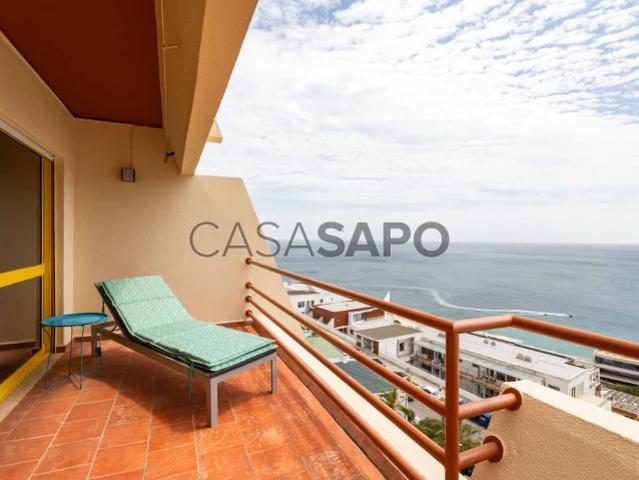 Apartamento alugar em Sesimbra, Setúbal