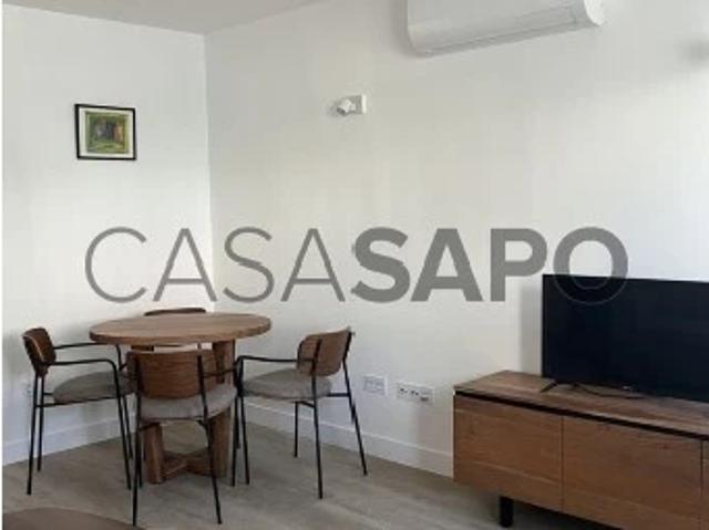 Apartamento alugar em Sesimbra, Setúbal