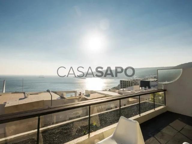 Apartamento alugar em Sesimbra, Setúbal