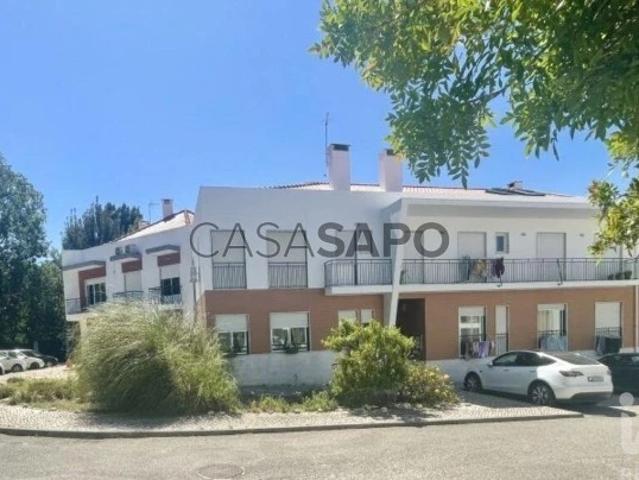 Apartamento alugar em Sesimbra (Castelo), Sesimbra