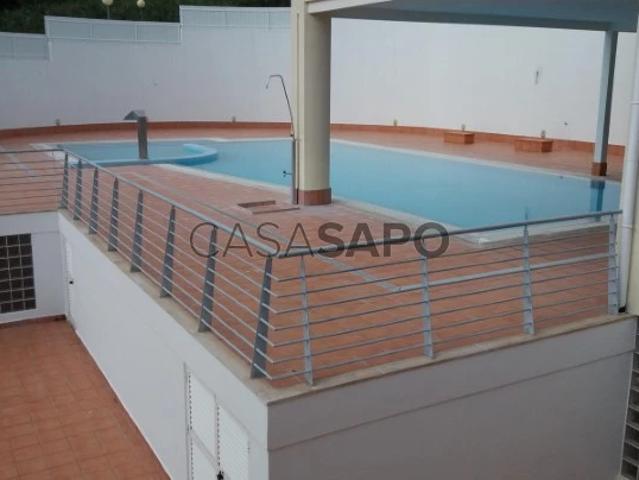 Apartamento alugar em Sesimbra (Castelo), Sesimbra