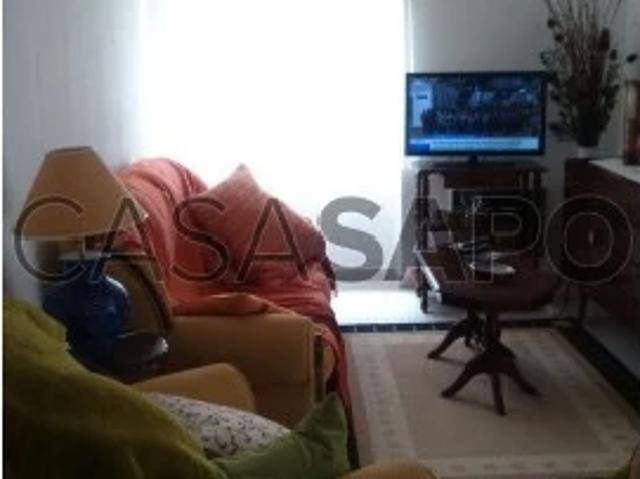 Apartamento alugar em Sesimbra, Setúbal