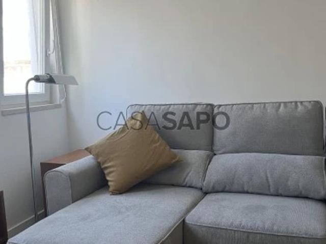 Apartamento alugar em Sesimbra (Castelo), Sesimbra