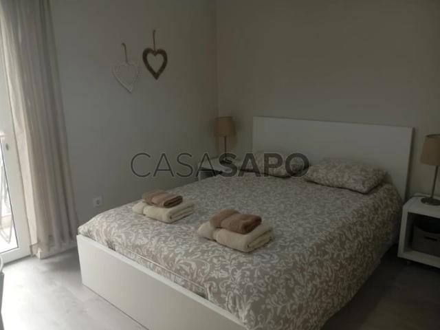 Apartamento alugar em Sesimbra, Setúbal