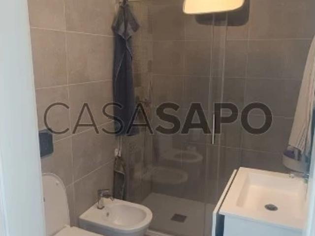 Apartamento alugar em Sesimbra, Setúbal