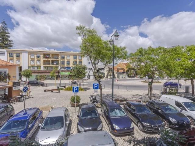 Apartamento alugar em Setúbal