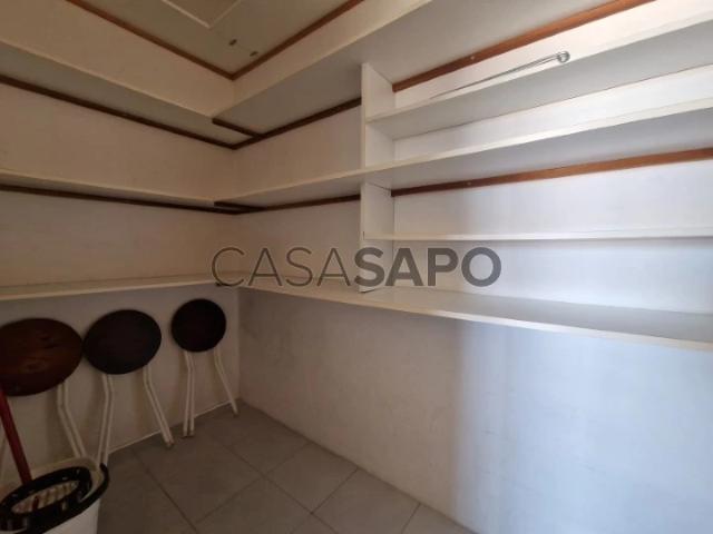 Apartamento alugar em Pinheirinhos, Setúbal