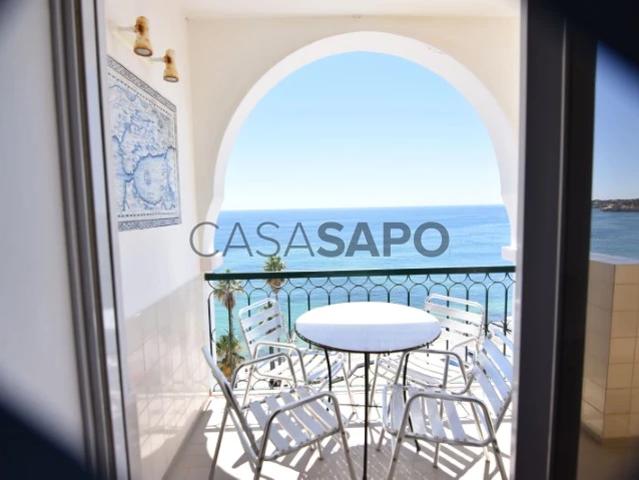 Apartamento alugar em Armação De Pêra, Faro
