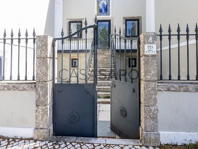 Apartamento alugar em Casal da Carregueira, Sintra