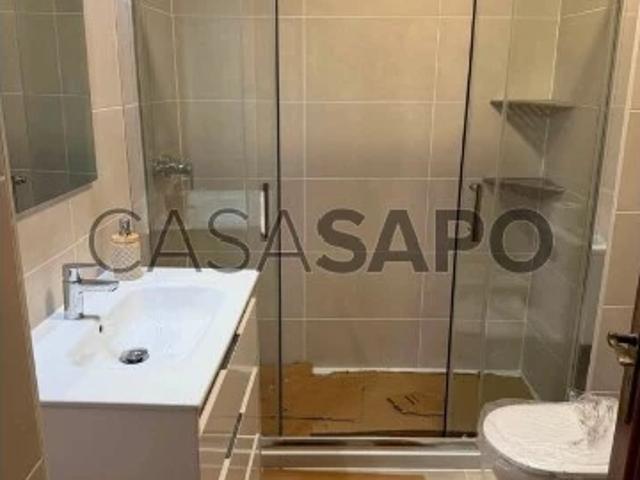 Apartamento alugar em Alto de Tercena, Massamá e Monte Abraão