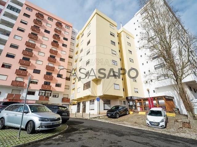 Apartamento alugar em Sintra, Lisboa