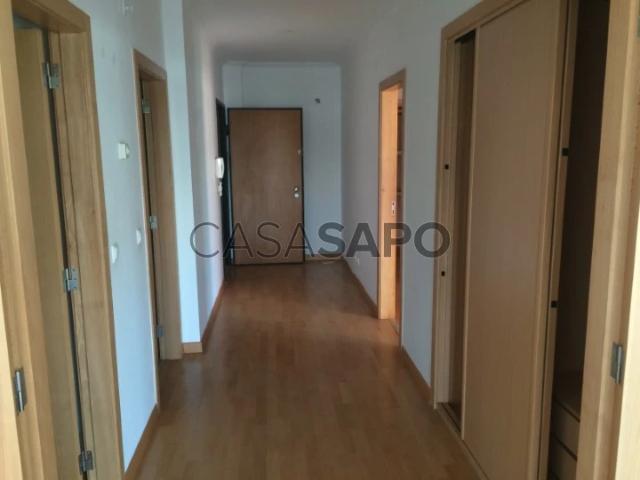 Apartamento alugar em Sintra, Lisboa