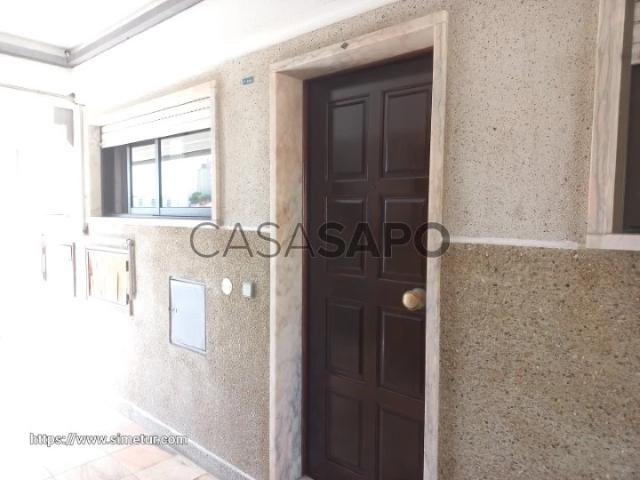 Apartamento alugar em Sintra, Lisboa