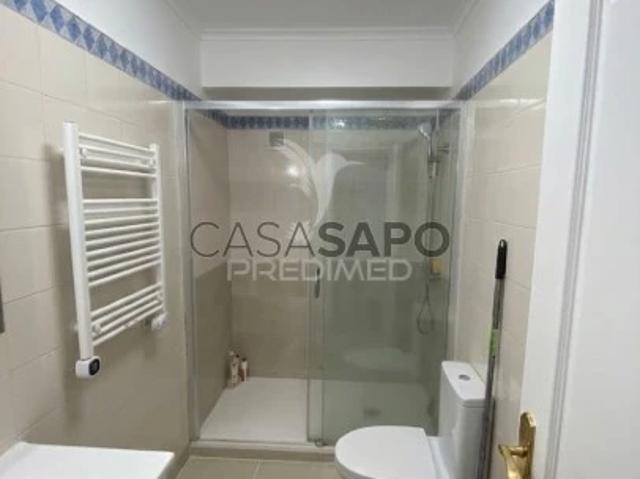 Apartamento alugar em Sintra, Lisboa
