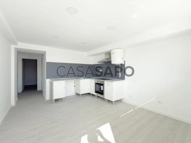 Apartamento alugar em Cabeço da Boloira, Sintra