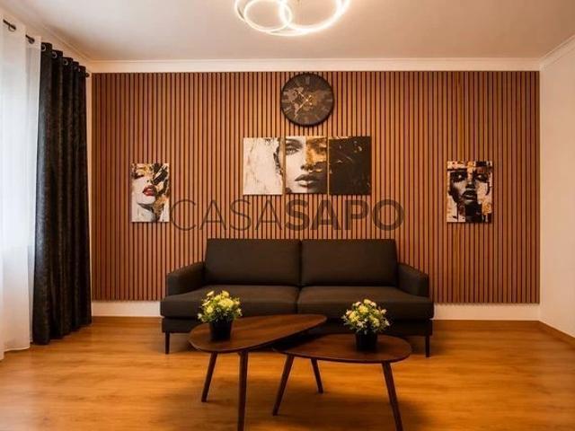 Apartamento alugar em Sintra, Lisboa