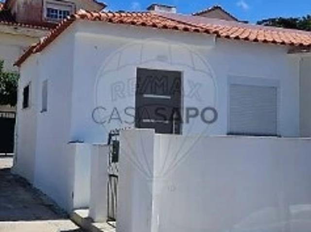 Apartamento alugar em Sintra, Lisboa