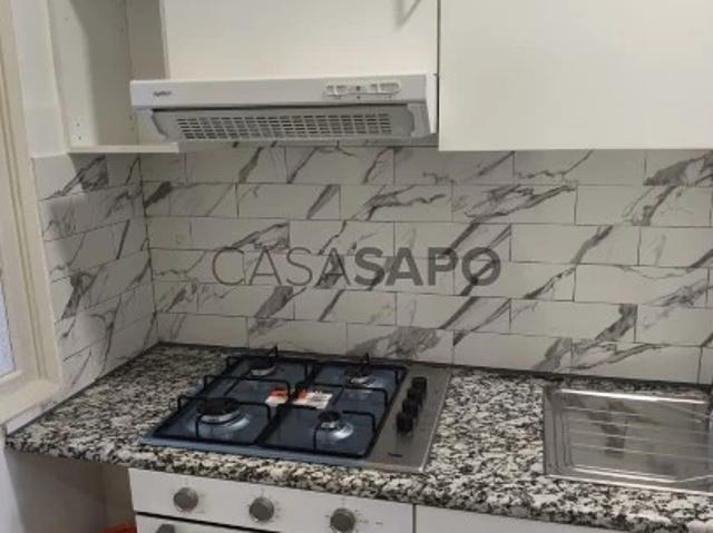 Apartamento alugar em Sintra, Lisboa