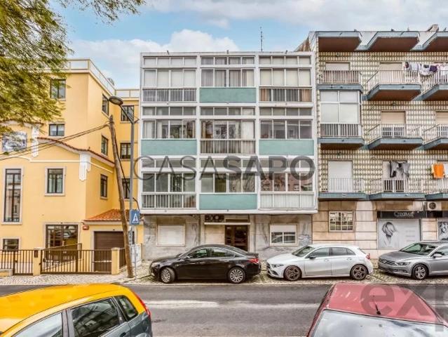 Apartamento alugar em Sintra, Lisboa