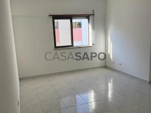 Apartamento alugar em Sintra, Lisboa